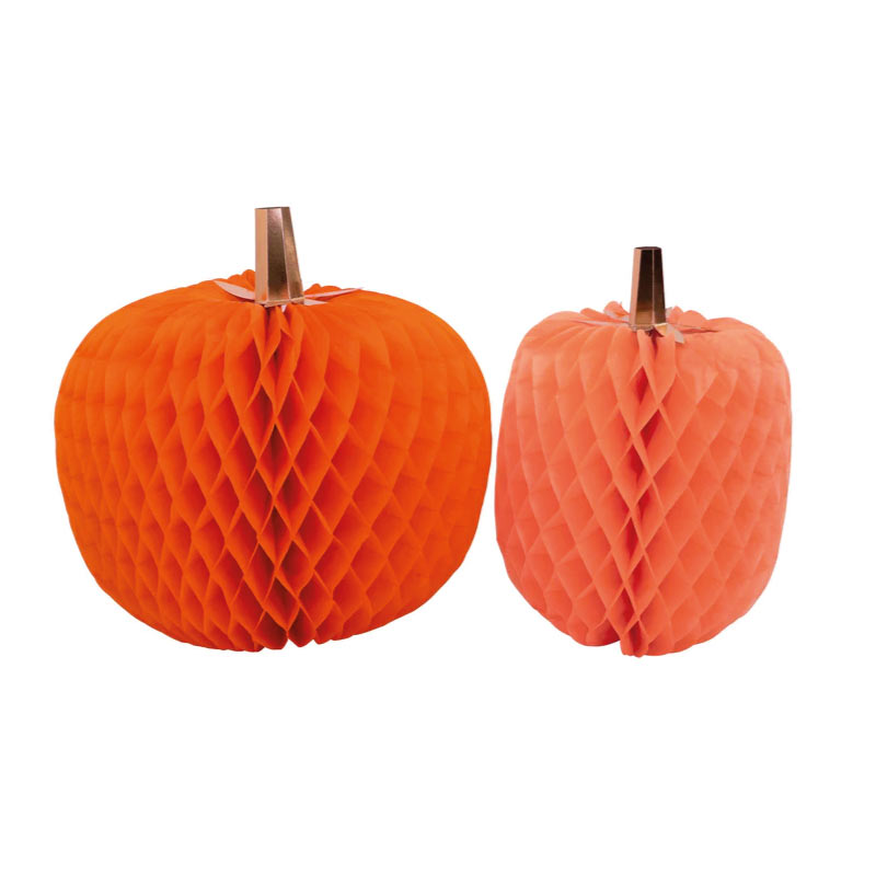 meri-meri-Giant-Honeycomb-Pumpkins-1