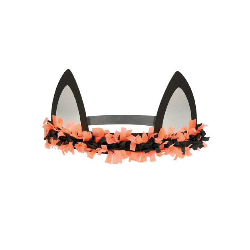meri-meri-Halloween-Cat-Ear-Headbands-1