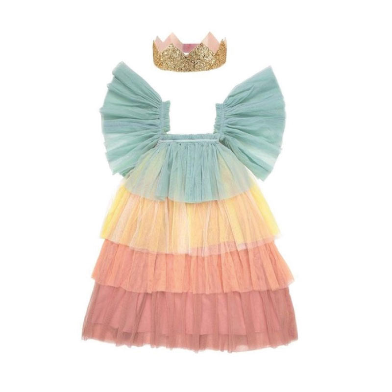 meri-meri-Rainbow-Ruffle-Princess-Dress-Up-1