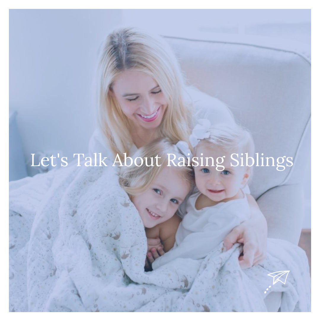 raising-siblings