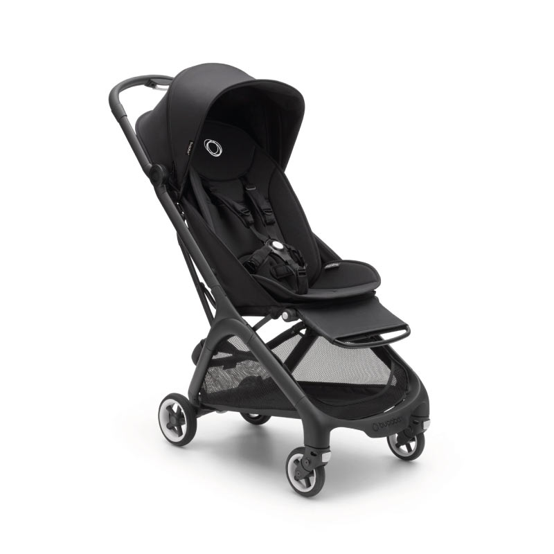 Bugaboo-Butterfly-Complete-Me-Stroller-Black-Midnight-Black-1