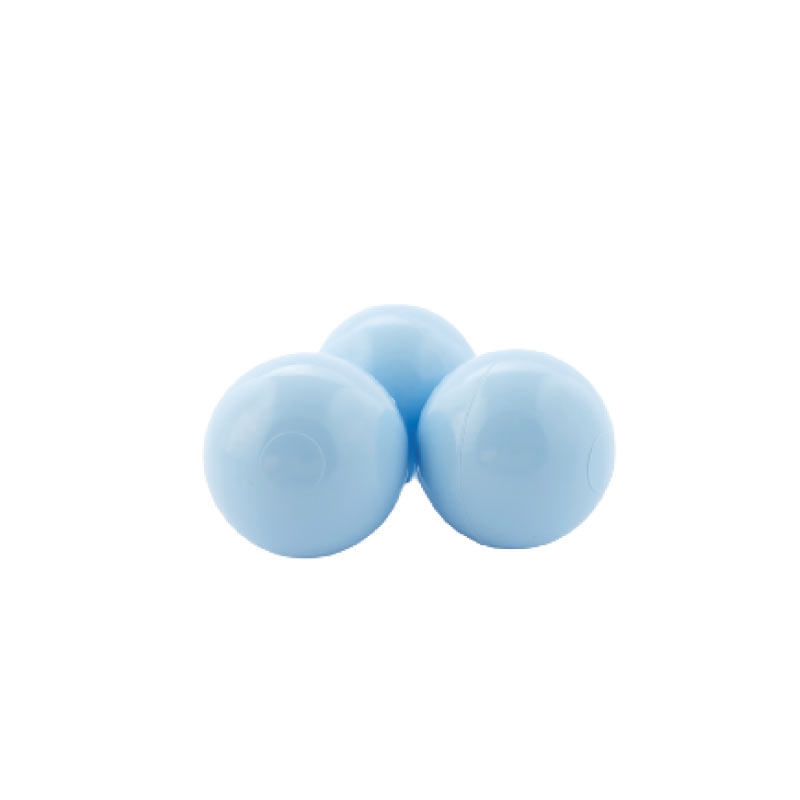 Ezzro-Baby-Blue-Balls[1]
