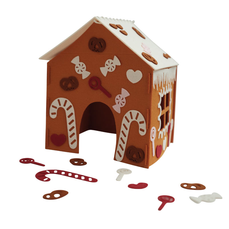 Fabelab-Christmas-DIY-Gingerbread-House-Kit-1