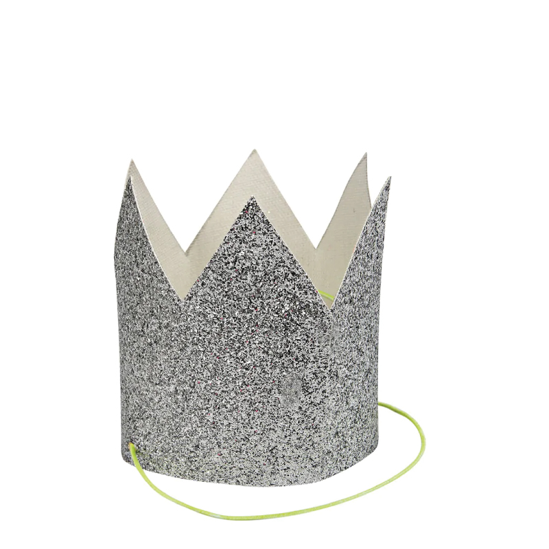 Meri-Meri-Mini-Silver-Glittered-Crowns-1