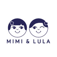 Mimi-&-Lula