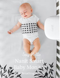 Nanit-Pro-Baby-Monitor