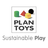 Plan-Toys-and-paper-planes-dubai