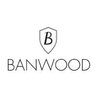 banwood-and-paper-planes-dubai