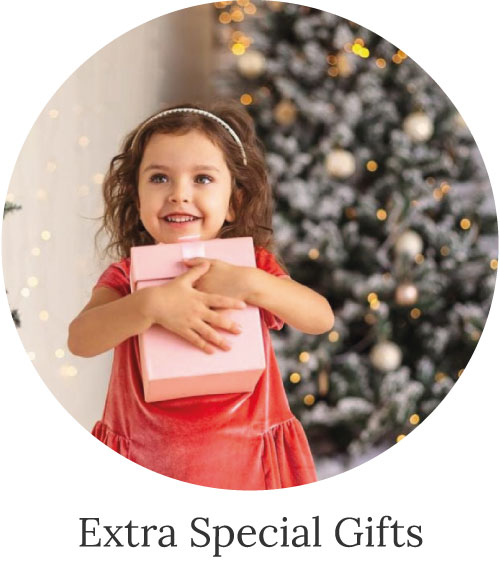 christmas-extra-special-gifts