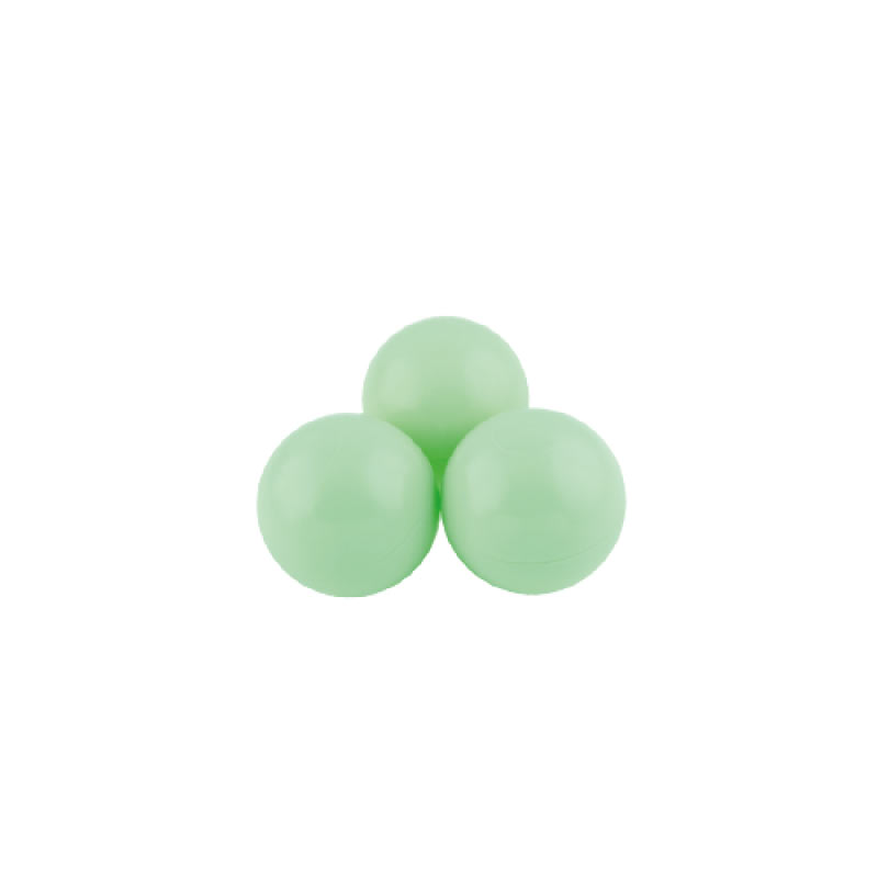 ezzro-lime-balls
