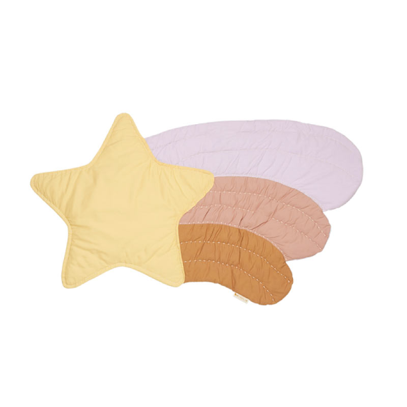 fabelab-Quilted-Blanket-Shooting-Star-1