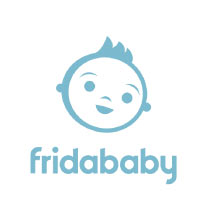 fridababy-and-paper-planes-dubai
