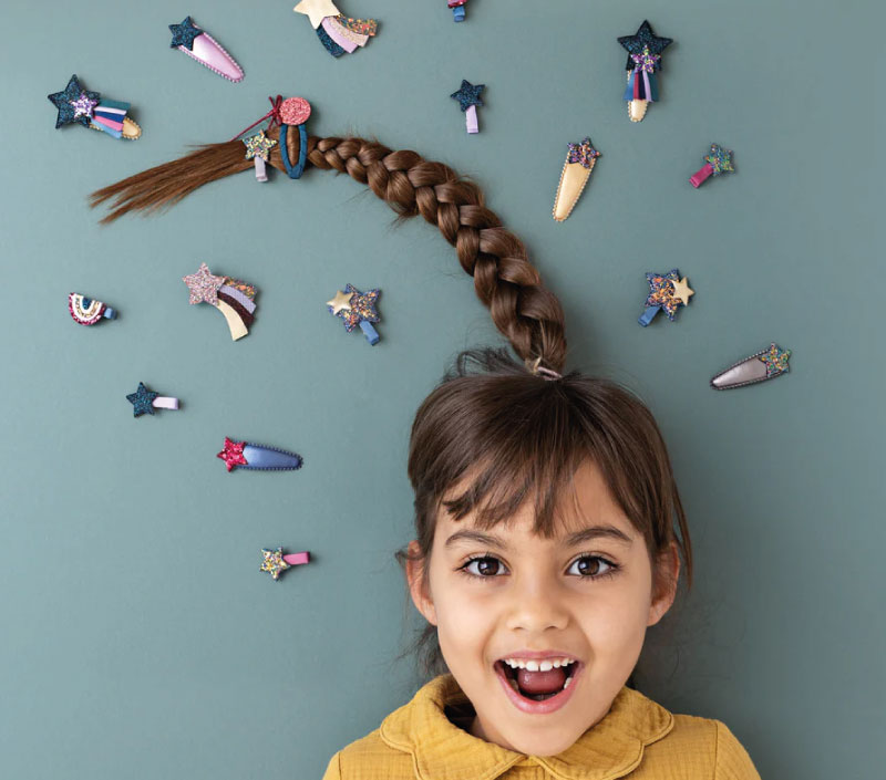 mimi-and-lula-hair-accessories-for-kids