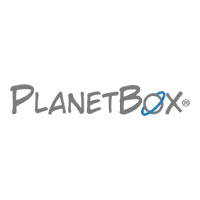 planetbox-and-paper-planes-dubai