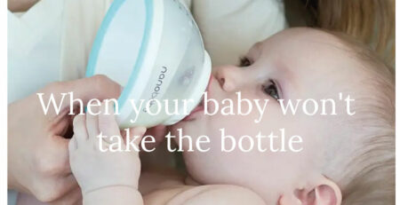 when-your-baby-wont-take-the-bottles2