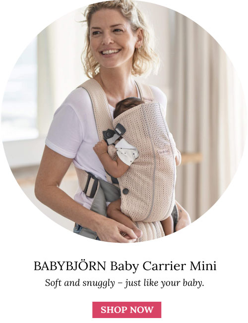 BABYBJORN-Baby-Carrier-Mini