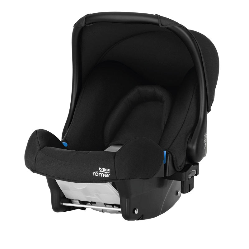 BRITAX-ROMER--BABY-SAFE-FROM-0-13-MONTHS---COSMOS-BLACK-1