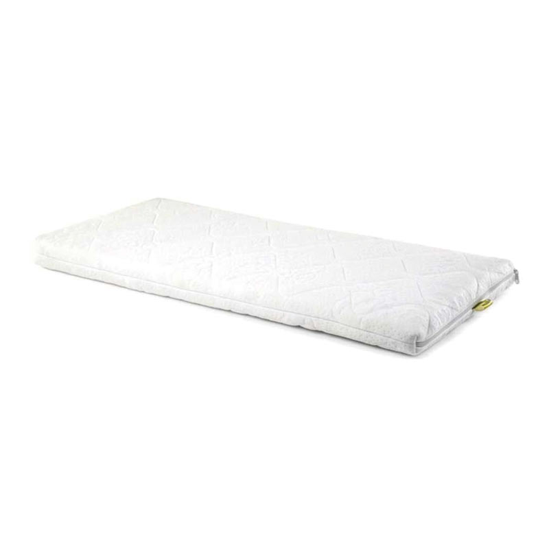 Childhome-Cot-Bed-Mattress-Basic-Polyeter-70x140cm-1