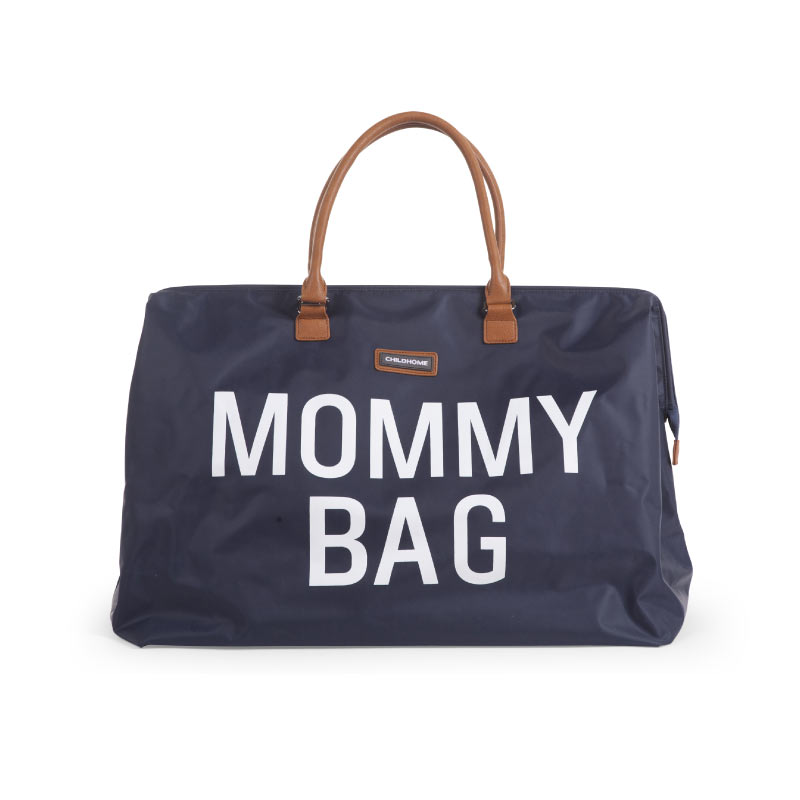 Childhome-Mommy-Bag-Big-Navy-1