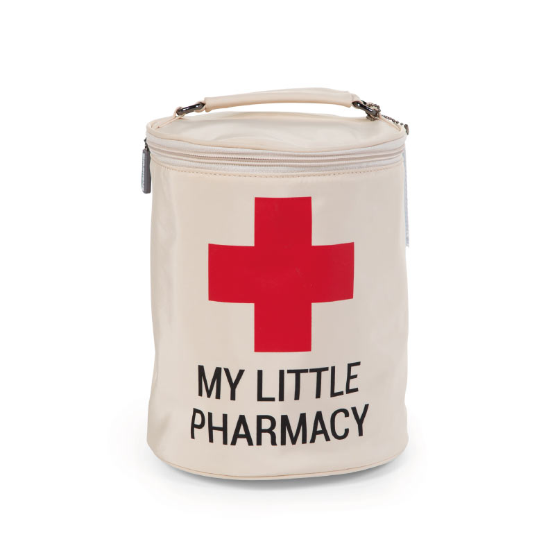 Childhome-My-Little-Pharmacy-Medicine-Bag-1