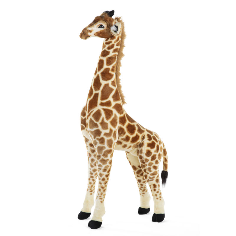 Childhome-Standing-Giraffe-135cm-1