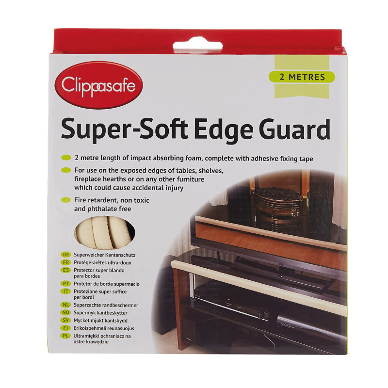Clippasafe-Super-Soft-Edge-Guard---2-metres-(Cream)-1
