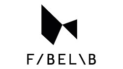 fabelab-logo