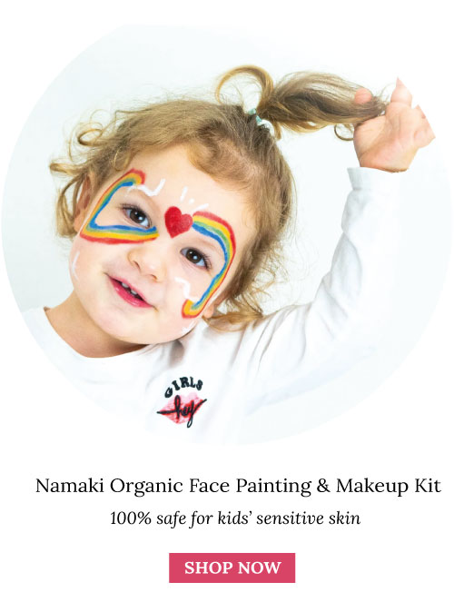 face-paint-for-kids2
