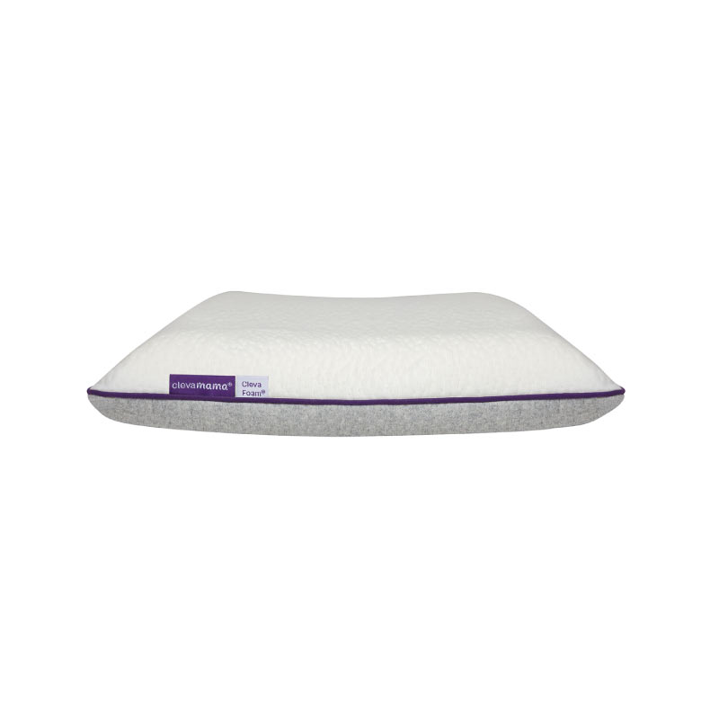 Clevamama-ClevaFoam-Baby-Pillow-3