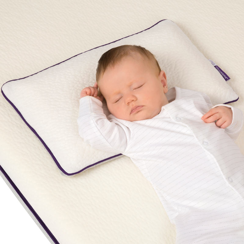 Clevamama-ClevaFoam-Baby-Pillow-4