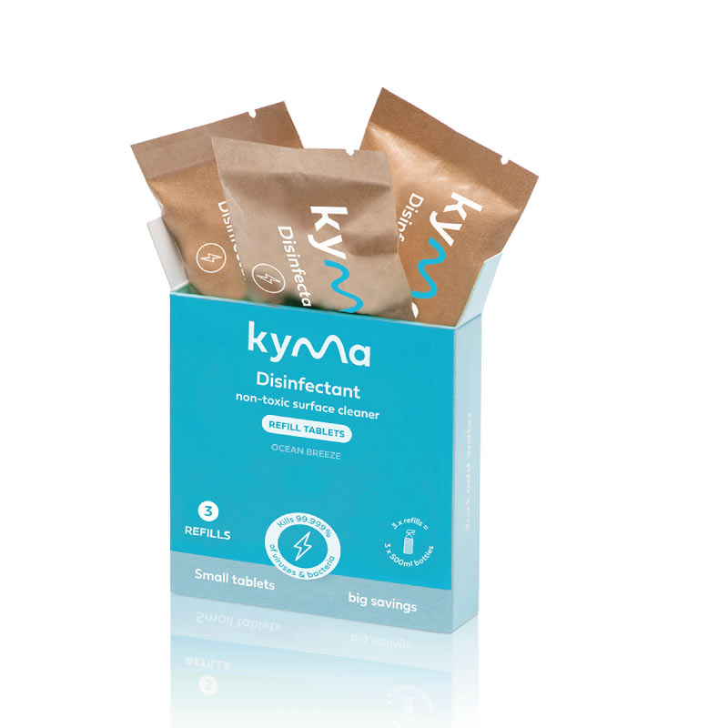 Kyma-Disinfectant-Refill-Box-1