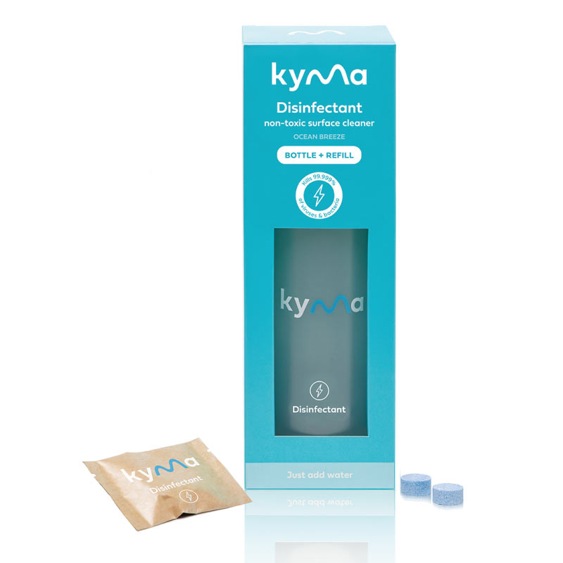 Kyma-Disinfectant-Single-Bottle-Box-2