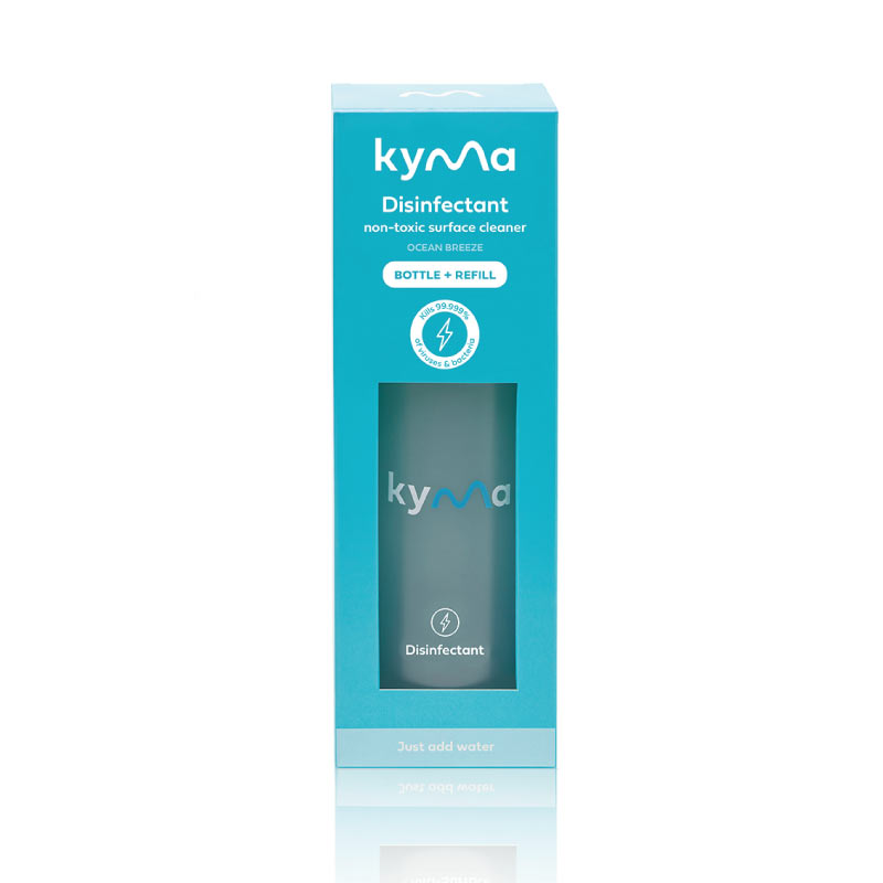 Kyma-Disinfectant-Single-Bottle-Box-3