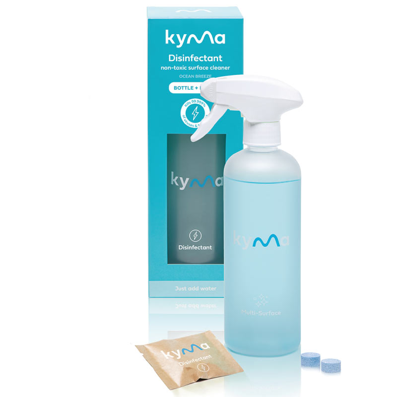 Kyma-Disinfectant-Single-Bottle-Box-4