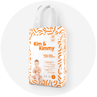 kim-&-kimmy-diapers