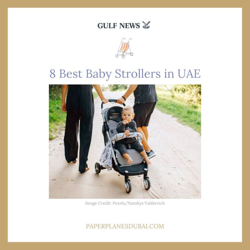 Just In - Paper Planes Baby & Child - Best online Store for Kids
