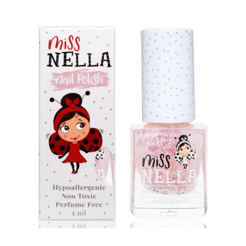 Miss-Nella-Nail-Polish-Happily-Ever-After-MN49-2