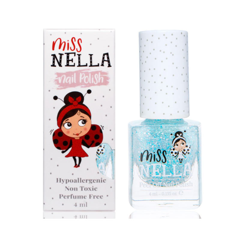Miss-Nella-Nail-Polish-Once-Upon-A-Time-MN52-2