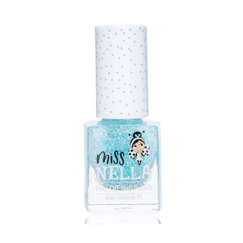 Miss-Nella-Nail-Polish-Once-Upon-A-Time-MN52