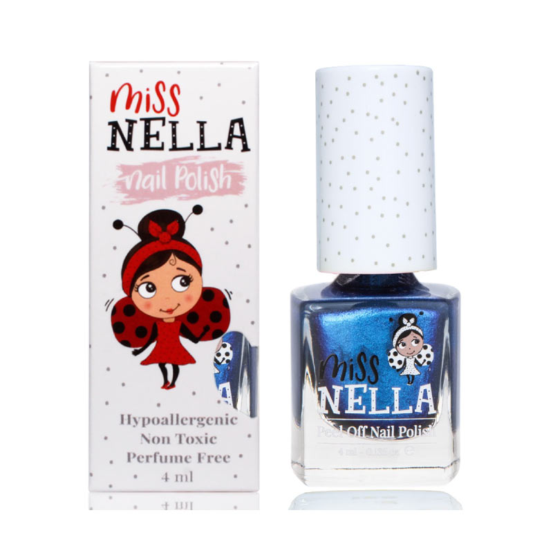 Miss-Nella-Nail-Polish-You-'re-So-Special-MN37-2
