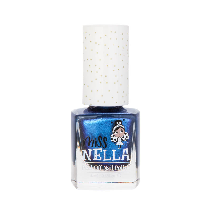 Miss-Nella-Nail-Polish-You-'re-So-Special-MN37