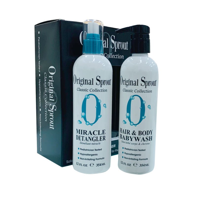 Original-Sprout-Classic-collection-hair-and-body-wash-with-miracle-detangler-2