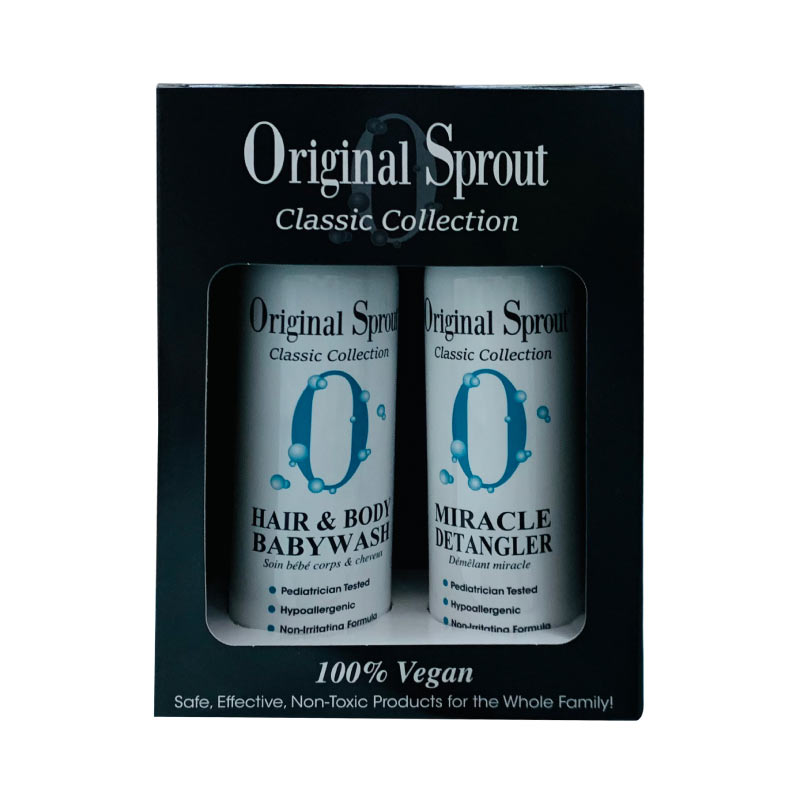 Original-Sprout-Classic-collection-hair-and-body-wash-with-miracle-detangler
