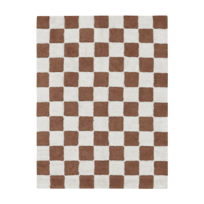 Lorena-Canals-Washable-rug-Kitchen-Tiles-Toffee
