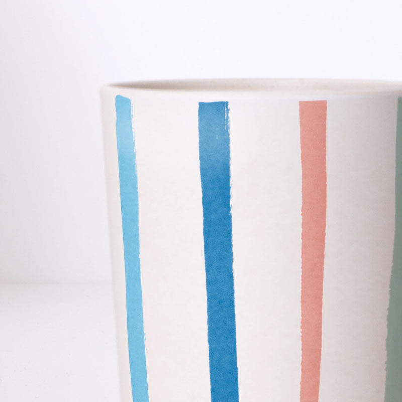 Meri-Meri-Bamboo-Bright-Stripe-Cups-3