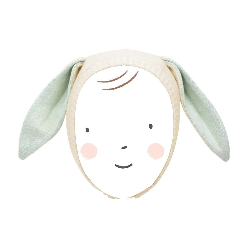 Meri-Meri-Mint-Bunny-Baby-Bonnet