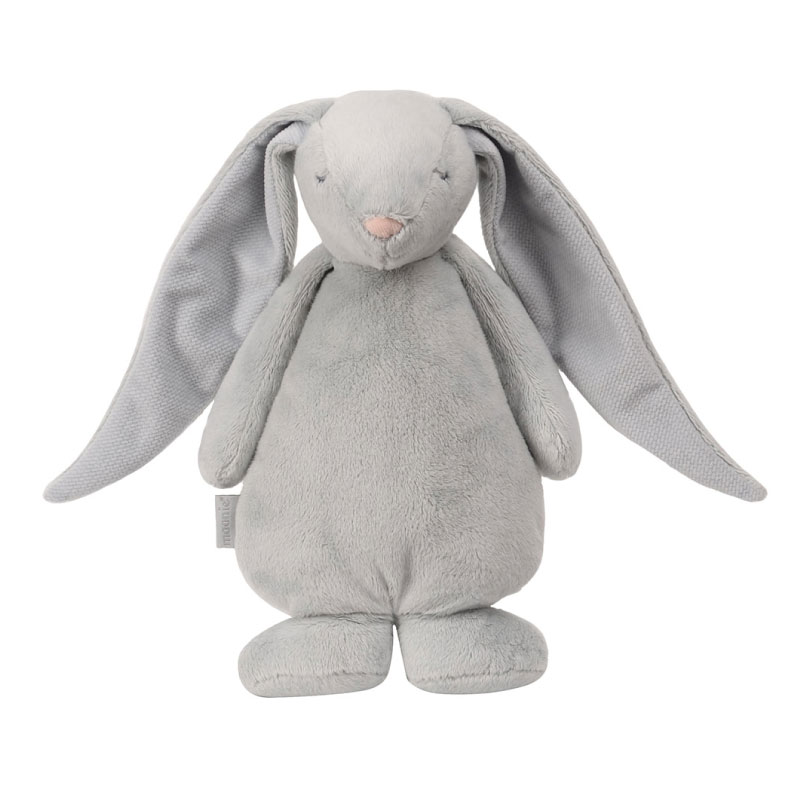 Moonie-The-Humming-Bunny-Friend-silver-1
