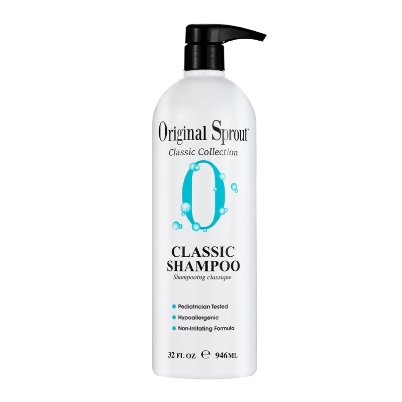 Original-Sprout-Classic-Shampoo-32-oz