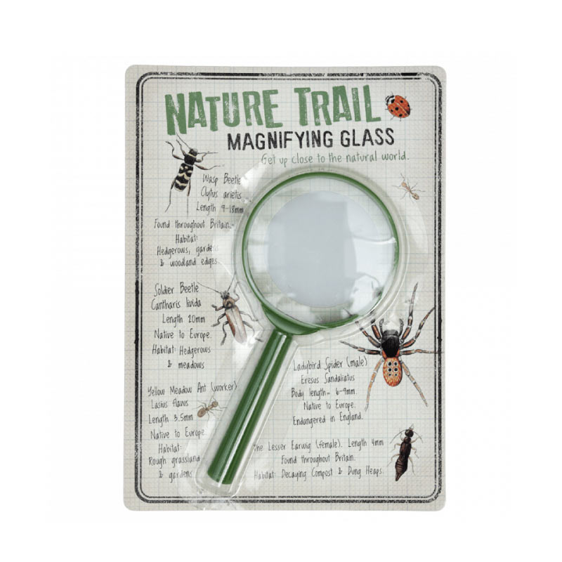 Rex-London-Nature-Trail-Magnifying-Glass