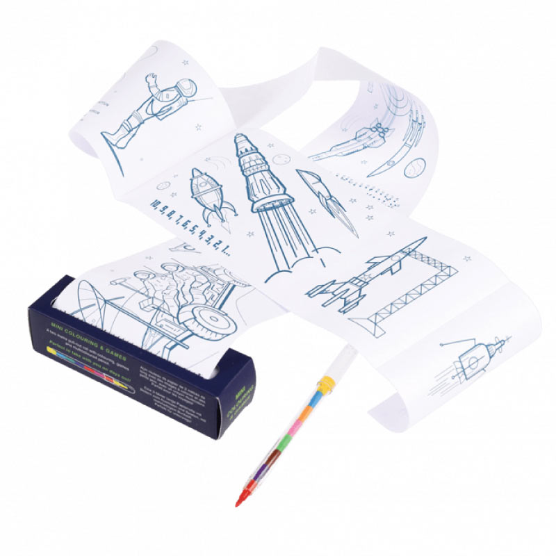 Rex-London-Space-Age-mini-coloring-and-games